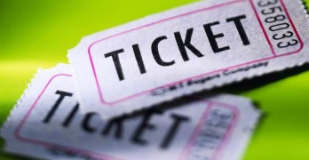 Special Tips For Buying Concert Tickets Online